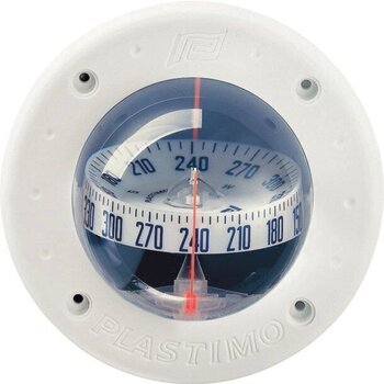 Marine Compass Plastimo Compass Mini-C Marine Compass - 2