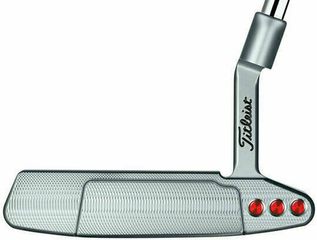 Golfschläger - Putter Scotty Cameron 2017 Select Linke Hand 34'' - 3