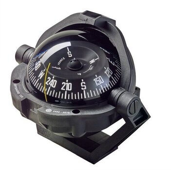 Marine Compass Plastimo Compass Offshore 135 Conical Card Marine Compass - 2