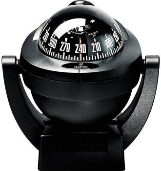 Bootkompas Plastimo Compass Offshore 75 Bracket Mount Bootkompas - 2