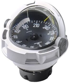 Marine Compass Plastimo Compass Olympic 135 Binnacle Marine Compass - 2