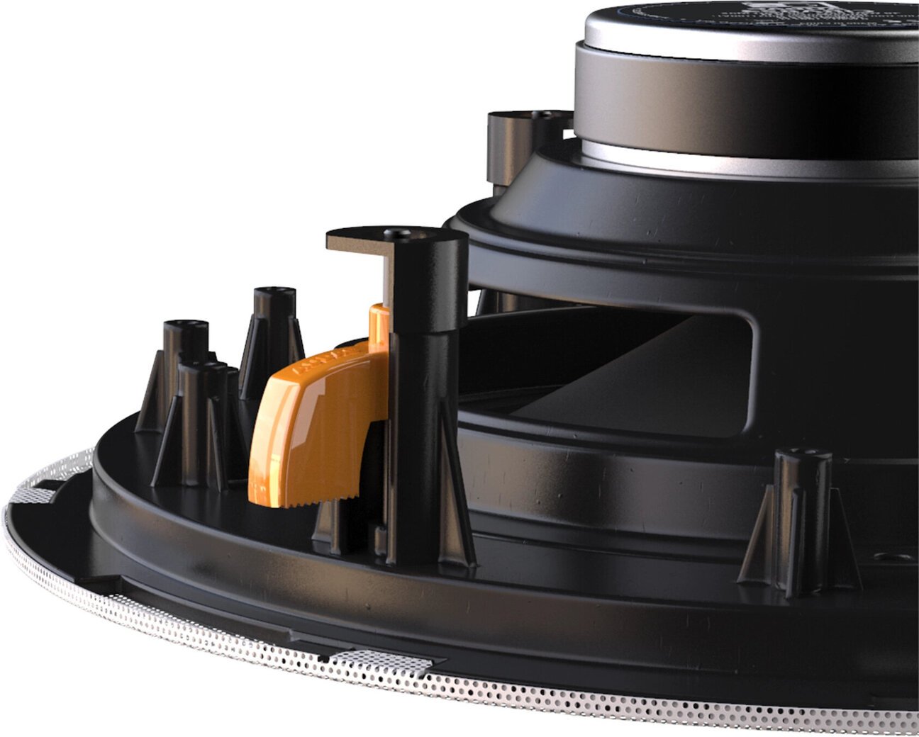 Schalldruckpegel - SPL (dB)