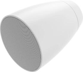 Outdoor speaker AUDAC ALTI4M/W Outdoor speaker - 1