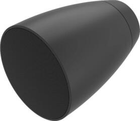 Outdoor speaker AUDAC ALTI4M/B Outdoor speaker - 1