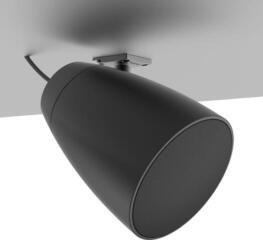 Outdoor speaker AUDAC ALTI4M/B Outdoor speaker - 3