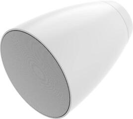 Outdoor speaker AUDAC ALTI6M/W Outdoor speaker - 1