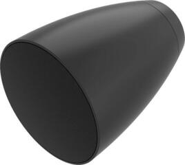Outdoor speaker AUDAC ALTI6M/B Outdoor speaker - 1