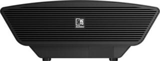 Installations subwoofer AUDAC NOBA8/W Installations subwoofer - 1