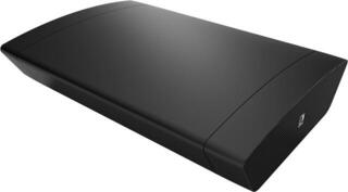 Installations subwoofer AUDAC NOBA8/B Installations subwoofer - 2