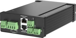 Public Address Amplifier AUDAC AMP22 Public Address Amplifier - 1