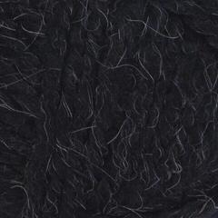 Stickgarn Yarn Art Alpine Alpaca New 1439 Stickgarn - 1