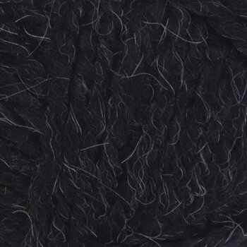 Плетива прежда Yarn Art Alpine Alpaca 1439 - 2