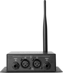 Vysílač Denon DN-202WT Vysílač - 1