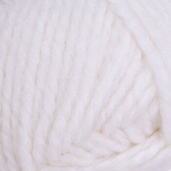 Knitting Yarn Yarn Art Alpine Alpaca 1440 - 2