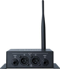 Transmitter Denon DN-202WR Transmitter - 1