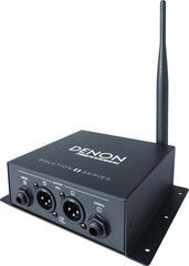 Transmitter Denon DN-202WR Transmitter - 2