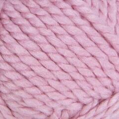Strickgarn Yarn Art Alpine Alpaca 1445 Strickgarn - 1