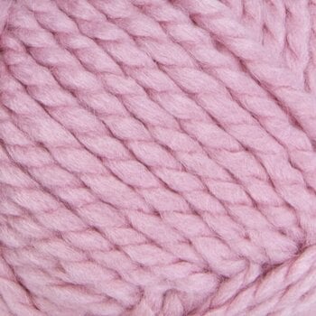 Fil à tricoter Yarn Art Alpine Alpaca 1445 - 2