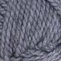 Strickgarn Yarn Art Alpine Alpaca 1447 Strickgarn - 1