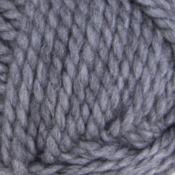 Pređa za pletenje Yarn Art Alpine Alpaca 1447 - 2