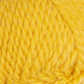 Fios para tricotar Yarn Art Alpine Alpaca 1448 - 2