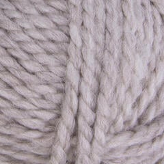 Kudumislõng Yarn Art Alpine Alpaca New 1430 Kudumislõng - 1