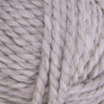 Pletilna preja Yarn Art Alpine Alpaca 1430 - 2
