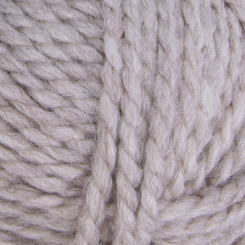 Strickgarn Yarn Art Alpine Alpaca 1430 - 2