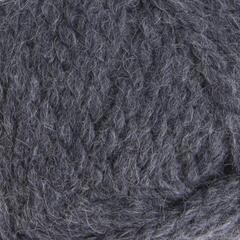 Stickgarn Yarn Art Alpine Alpaca New 1436 Stickgarn - 1