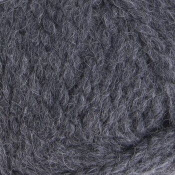 Stickgarn Yarn Art Alpine Alpaca 1436 - 2