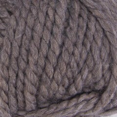Stickgarn Yarn Art Alpine Alpaca New 1438 Stickgarn - 1