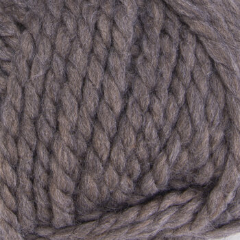 Fil à tricoter Yarn Art Alpine Alpaca 1438 Fil à tricoter - 2