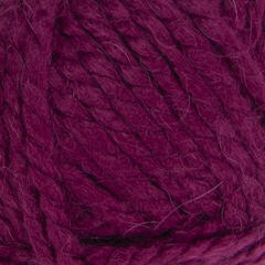 Stickgarn Yarn Art Alpine Alpaca New 1441 Stickgarn - 1