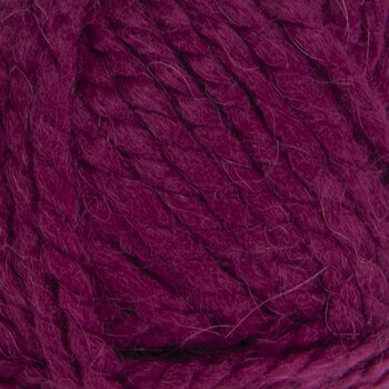 Плетива прежда Yarn Art Alpine Alpaca 1441 - 2