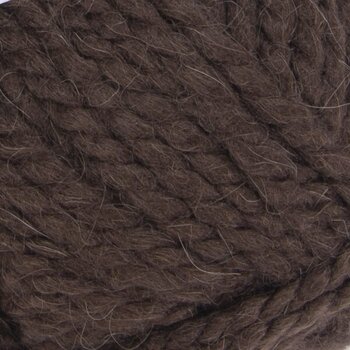 Kötőfonal Yarn Art Alpine Alpaca 1431 - 2