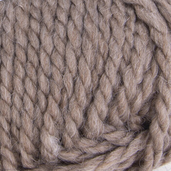Плетива прежда Yarn Art Alpine Alpaca 1432 - 2