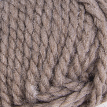 Knitting Yarn Yarn Art Alpine Alpaca 1432 Knitting Yarn - 2