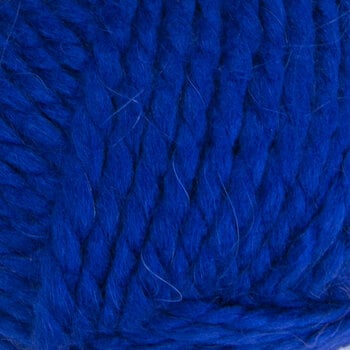 Fios para tricotar Yarn Art Alpine Alpaca 1442 - 2