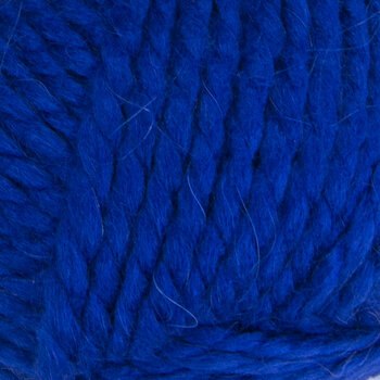 Przędza dziewiarska Yarn Art Alpine Alpaca 1442 - 2