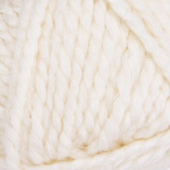 Fil à tricoter Yarn Art Alpine Alpaca 1433 Fil à tricoter - 2