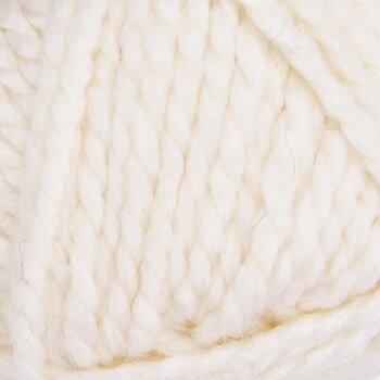 Knitting Yarn Yarn Art Alpine Alpaca 1433 Knitting Yarn - 2