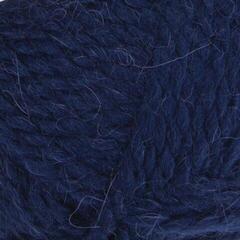 Pređa za pletenje Yarn Art Alpine Alpaca New 1437 Pređa za pletenje - 1