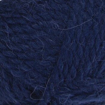 Fios para tricotar Yarn Art Alpine Alpaca 1437 Fios para tricotar - 2