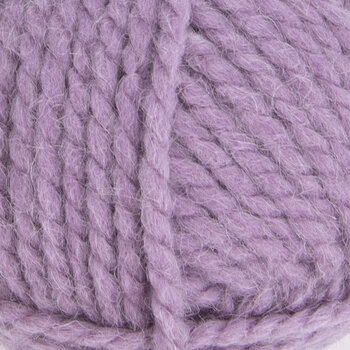 Fios para tricotar Yarn Art Alpine Alpaca 1443 - 2