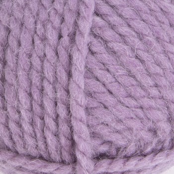 Knitting Yarn Yarn Art Alpine Alpaca 1443 Knitting Yarn - 2