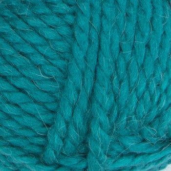 Fios para tricotar Yarn Art Alpine Alpaca 1446 - 2