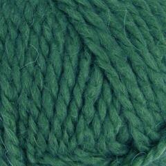 Pređa za pletenje Yarn Art Alpine Alpaca New 1449 Pređa za pletenje - 1