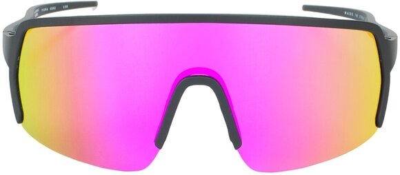 Cycling Glasses Out Of Piuma The One Cycling Glasses - 2
