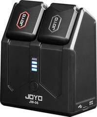 Wireless system Joyo JW-06 Wireless system ISM 5,8 GHz - 1
