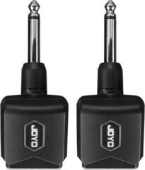 Wireless system Joyo JW-06 Wireless system ISM 5,8 GHz - 2